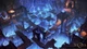 Доповнення Solasta: Crown of the Magister - Supporter Pack для ПК (Ключ активації Steam) - изображение 4