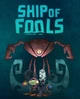 Гра Ship of Fools для ПК (Ключ активації Steam) - изображение 1