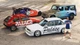 Гра Need for Speed Unbound для ПК (Ключ активації EA App) - изображение 2