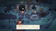Гра Ship of Fools для ПК (Ключ активації Steam) - изображение 3
