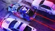 Гра Need for Speed Unbound для ПК (Ключ активації EA App) - изображение 3