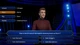 Гра Who Wants To Be A Millionaire для ПК (Ключ активації Steam) - изображение 3