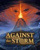 Гра Against the Storm для ПК (Ключ активації Steam) - зображення 1