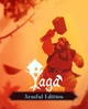 Гра Yaga - Armful Edition для ПК (Ключ активації Steam) - зображення 1