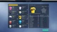 Гра Pro Cycling Manager 2021 для ПК (Ключ активації Steam) - изображение 3