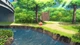 Гра Shin chan: Me and the Professor on Summer Vacation The Endless Seven-Day Journey для ПК (Ключ активації Steam) - изображение 2