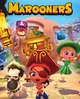 Гра Marooners для ПК (Ключ активації Steam) - изображение 1