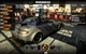 Гра Gas Guzzlers: Combat Carnage для ПК (Ключ активації Steam) - изображение 2