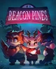 Гра Beacon Pines для ПК (Ключ активації Steam) - зображення 1