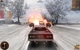 Гра Gas Guzzlers: Combat Carnage для ПК (Ключ активації Steam) - изображение 3