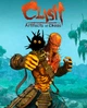 Гра Clash: Artifacts of Chaos для ПК (Ключ активації Steam) - изображение 1