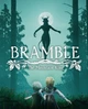Гра Bramble: The Mountain King для ПК (Ключ активації Steam) - изображение 1