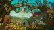 Гра Clash: Artifacts of Chaos для ПК (Ключ активації Steam) - изображение 4