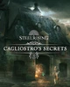Доповнення Steelrising - Cagliostro's Secrets для ПК (Ключ активації Steam) - изображение 1