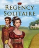 Гра Regency Solitaire для ПК (Ключ активації Steam) - изображение 1