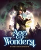 Игра Age of Wonders 4: Premium Edition для ПК (Ключ активации Steam) - изображение 1