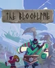 Гра The Bloodline для ПК (Ключ активації Steam) - изображение 1