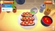 Гра My Universe - Cooking Star Restaurant для ПК (Ключ активації Steam) - изображение 2