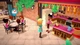 Гра My Universe - Cooking Star Restaurant для ПК (Ключ активації Steam) - изображение 4