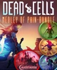 Гра Dead Cells: Medley of Pain Bundle для ПК (Ключ активації Steam) - изображение 1