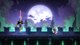 Гра Dead Cells: Medley of Pain Bundle для ПК (Ключ активації Steam) - изображение 3
