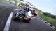 Гра TT Isle of Man: Ride on the Edge 2 для ПК (Ключ активації Steam) - изображение 2
