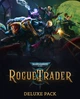 Доповнення Warhammer 40,000: Rogue Trader - Deluxe Pack для ПК (Ключ активації Steam) - изображение 1