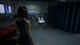 Игра EDENGATE: The Edge of Life для ПК (Ключ активации Steam) - изображение 2