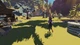 Игра Homestead Arcana для ПК (Ключ активации Steam) - изображение 3