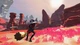 Игра Homestead Arcana для ПК (Ключ активации Steam) - изображение 4