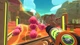 Игра Slime Rancher для ПК (Ключ активации Steam) - изображение 2