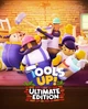 Игра Tools Up! Ultimate Edition для ПК (Ключ активации Steam) - изображение 1