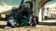 Гра SAND LAND для ПК (Ключ активації Steam) - изображение 3