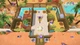 Игра Tools Up! Ultimate Edition для ПК (Ключ активации Steam) - изображение 3