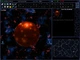Игра Space Empires IV Deluxe для ПК (Ключ активации Steam) - изображение 3