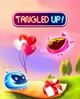 Игра Tangled Up! для ПК (Ключ активации Steam) - изображение 1