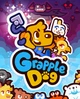 Игра Grapple Dog для ПК (Ключ активации Steam) - изображение 1