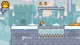 Игра Grapple Dog для ПК (Ключ активации Steam) - изображение 4