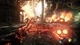 Гра Soulslinger: Envoy of Death для ПК (Ключ активації Steam) - изображение 2