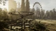 Игра Chernobylite Enhanced Edition для ПК (Ключ активации Steam) - изображение 2