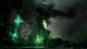 Игра Chernobylite Enhanced Edition для ПК (Ключ активации Steam) - изображение 3