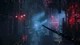 Игра Ghostrunner 2 Deluxe Edition для ПК (Ключ активации Steam) - изображение 3