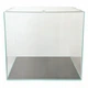 Аквариум из ультрабелого стекла Dupla Scaping Cube 80 45x45x40см (80892) - изображение 3