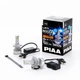 Автолампи PIAA LED Gen5 H4 12V/24V 6000К - зображення 2