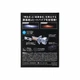 Автолампи PIAA LED Gen5 H4 12V/24V 6000К - зображення 4