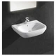 Змішувач для умивальника GROHE Eurostyle - изображение 5
