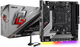 Płyta główna ASRock B550 Phantom Gaming-ITX/ax (sAM4, AMD B550, PCI-Ex16) Black (90-MXBD40-A0UAYZ) - obraz 5