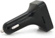 FM-модулятор Voltronic з підсвічуванням 7 кольорів 1.5-3.1 A USB TF (YT35593) - зображення 2