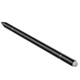 Стилус HOCO GM111 Cool dynamic series 3-in-1 passive universal capacitive pen Black - изображение 3