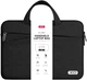 Сумка для ноутбука XO CBO-14 14" Black (CB01-14.black) - изображение 1